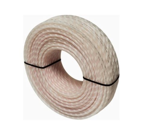 Uponor Klett polyetylénová rúrka 16×1,8mm so suchým zipsom, 640m kotúč