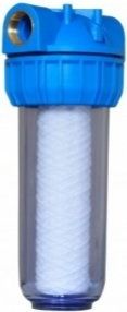 Viessmann Epuroit I25-50 filter pitnej vody