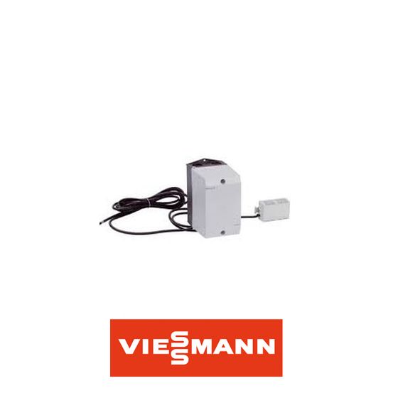 Viessmann prídavný snímač vlhkosti, 230V