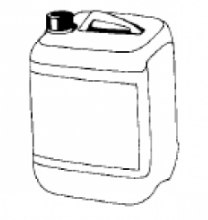 Viessmann Prídavok do cementovej dlážky (plastifikátor) 20kg balenie