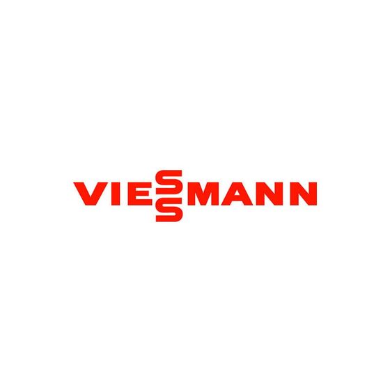 Viessmann tepelno izolačná lepiaca páska potrubia pre Vitovent 200-P