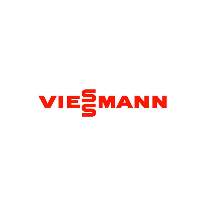 Viessmann výkonové relé